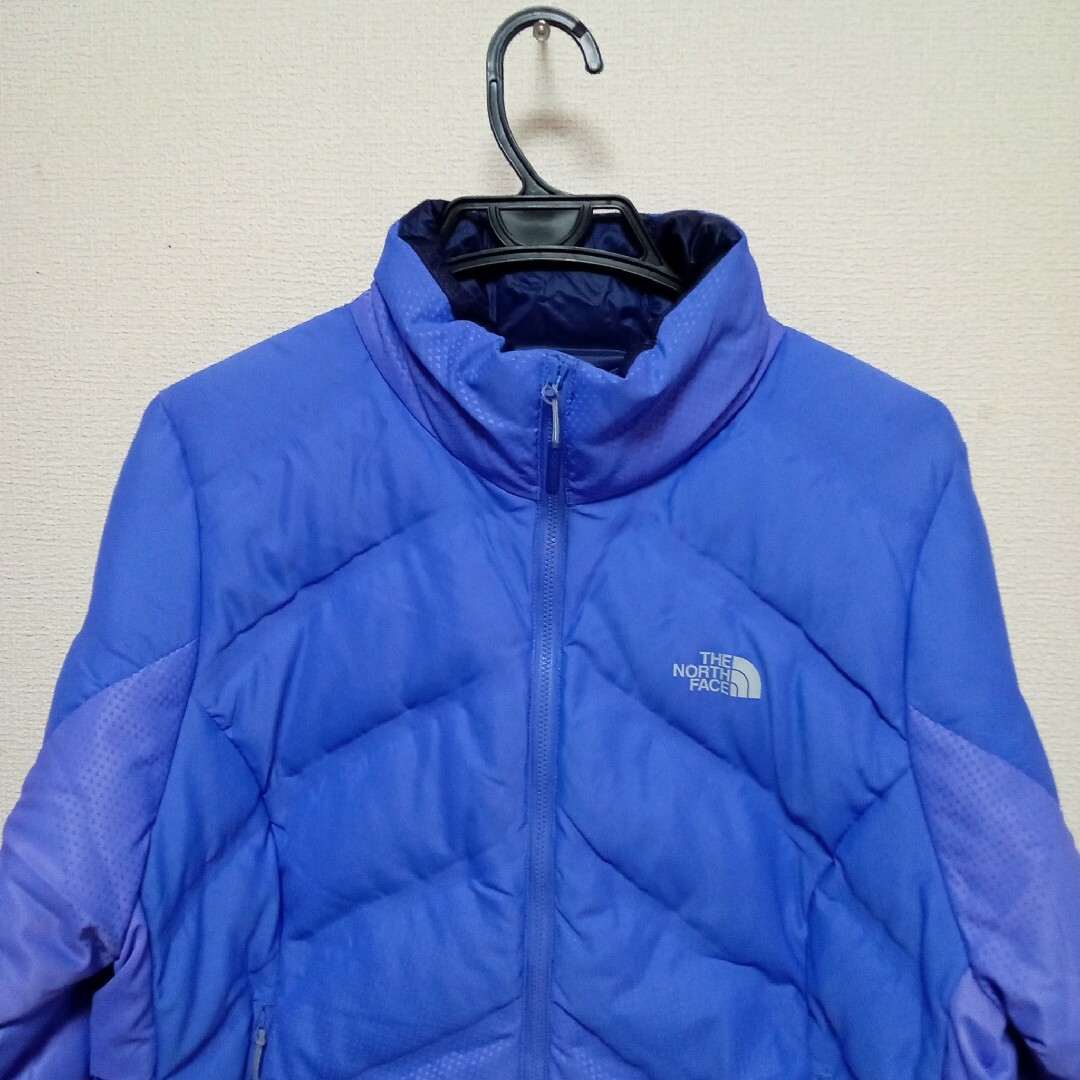 THE NORTH FACE(ザノースフェイス)のノースフェイスダウン メンズのメンズ その他(その他)の商品写真