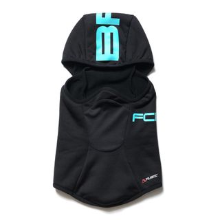 F.C.R.B. - FCRB 21SS Buff MULTIFUNCTIONAL HEADWEARの通販 by ソフ