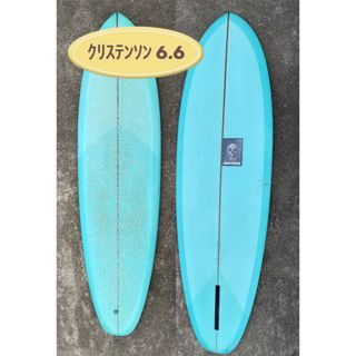 Ron Herman - maria wetsuit DOLPHIN 2021 マリアウェットスーツ MLの