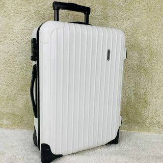 リモワ スマホの通販 200点以上 | RIMOWAを買うならラクマ