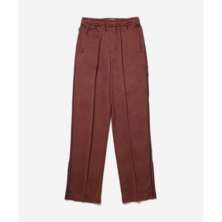 サタデーズニューヨークシティ(Saturdays NYC)の【ダークブラウン（20）】Aiden Track Pant(その他)