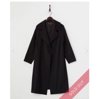 Spick & Span(チェスターコート)のフリマアイテム一覧 Spick & Span(チェスターコート)のフリマアイテム一覧