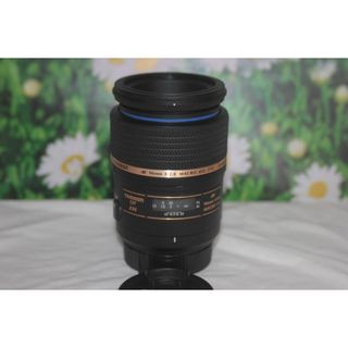 ❤ニコンNikon用タムロンレンズ 90mm F2.8❤伝説のレンズ❤