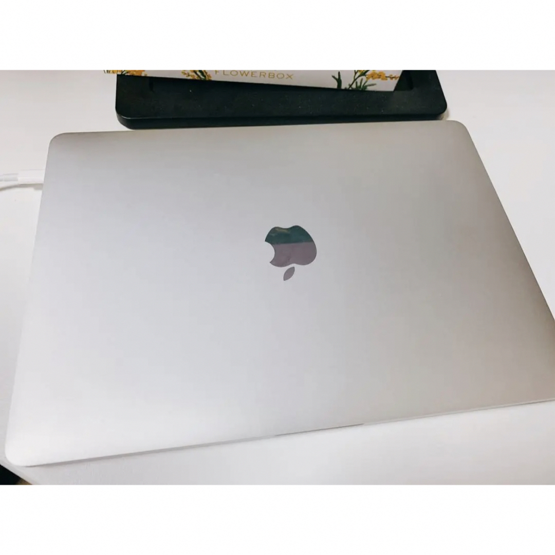 APPLE MacBook Pro MACBOOK PRO MLW82J/A