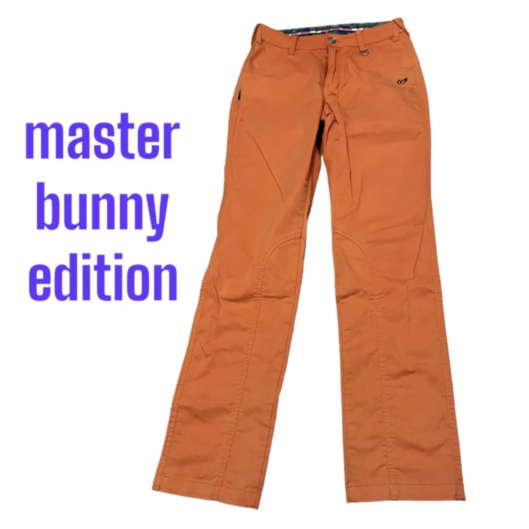 マスターバニーエディション　master bunny edition パンツ00