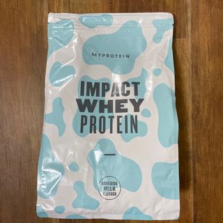 MYPROTEIN - 味組合せOK マイプロテイン ウェイトゲイナー 抹茶ラテ味 ...