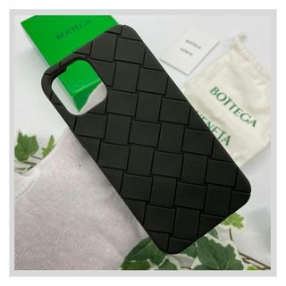 ボッテガ(Bottega Veneta) iPhoneケースの通販 200点以上 | ボッテガ