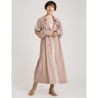 フレイアイディー ロングコート(レディース)の通販 2,000点以上 | FRAY