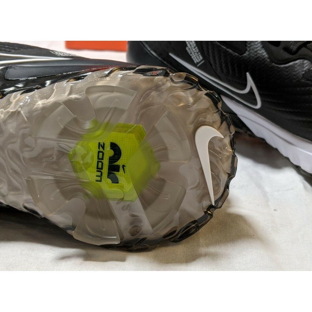 新品未使用!ナイキNIKEエアズームインフィニティツアー 26.5cm 新品未使用!ナイキNIKEエアズームインフィニティツアー 26.5cm