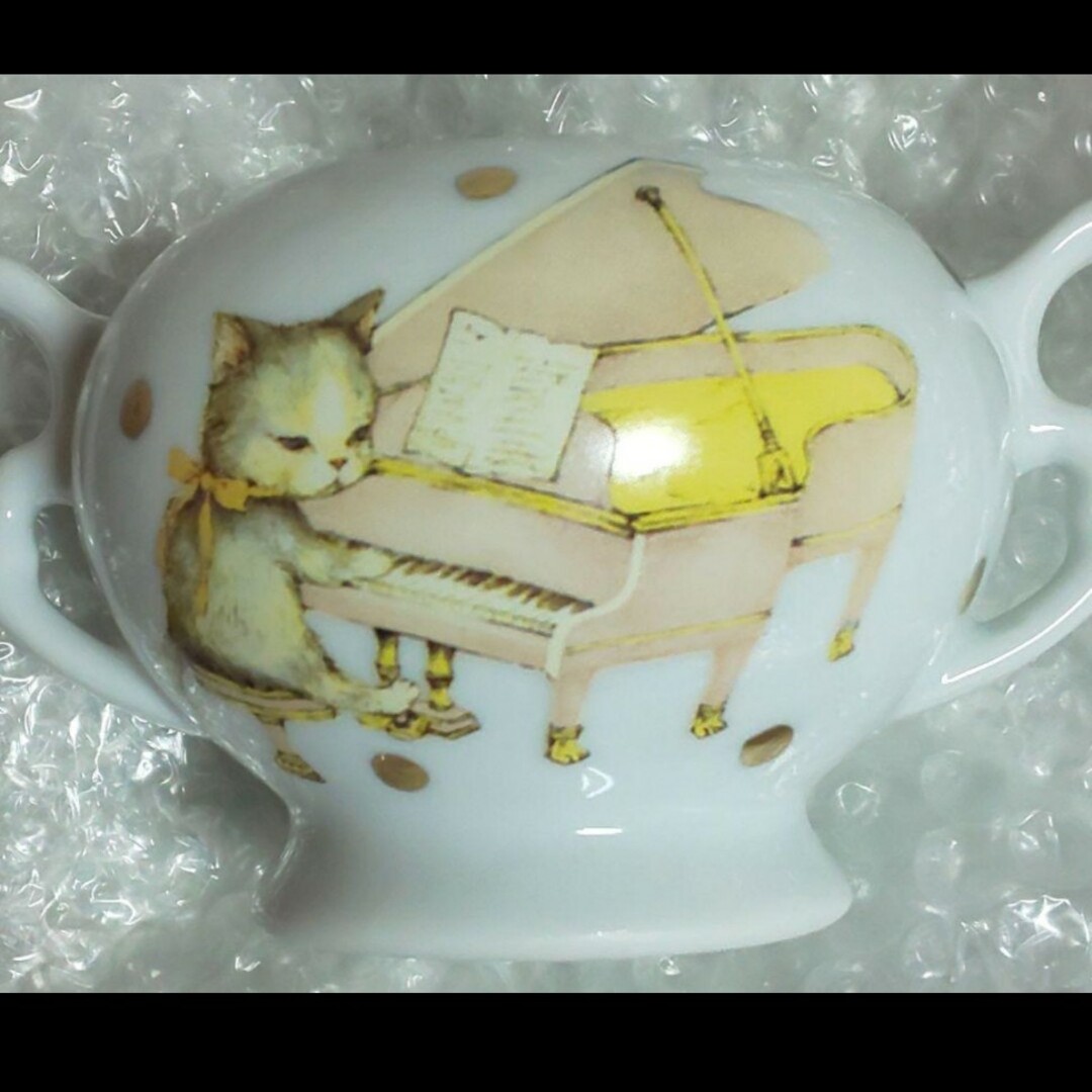 yukiemon デットストック マグカップ くりぼー - グラス/カップ