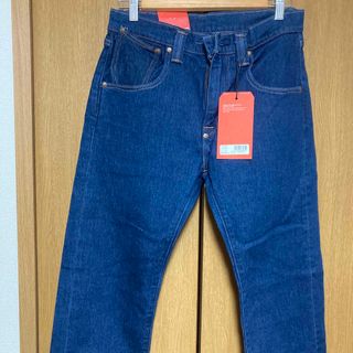 リーバイス（ブルー・ネイビー/青色系）の通販 400点以上 | Levi'sを