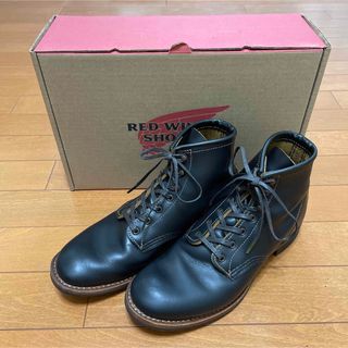 Santoni - サントーニ レースアップレザーブーツ トリオレザー メンズ ...