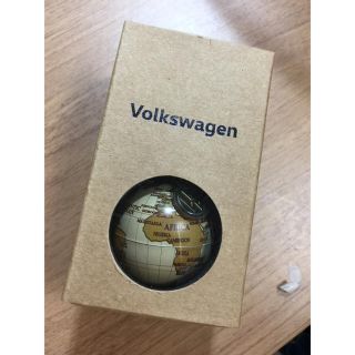 フォルクスワーゲン(Volkswagen)のフォルクスワーゲン キーホルダー(キーホルダー)