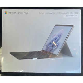 Microsoft - Surface go MCZ-00032 +タイプカバー+Surfaceペンの通販 ...