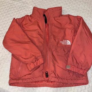 ザノースフェイス(THE NORTH FACE)のTHE NORTH FACE ジャケット(ジャケット/上着)