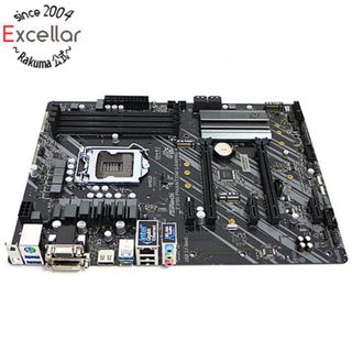 ASRock製 ATXマザーボード Z390 Phantom Gaming 4 LGA1151の通販 by