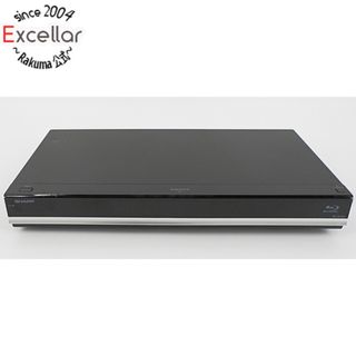 SHARP - SHARP AQUOS ブルーレイディスクレコーダー BD-W1800 リモコン