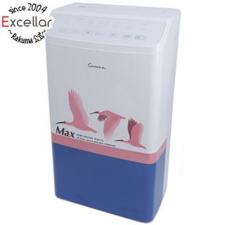 コロナ 中古 加湿器/除湿機の通販 100点以上 | コロナのスマホ/家電