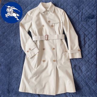 バーバリー(BURBERRY) ライナー付き トレンチコート(レディース)の通販