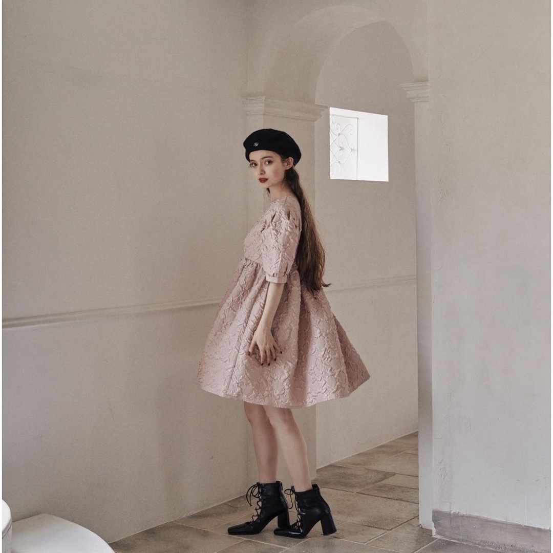 treat urself blooming flower one-piece | フリマアプリ ラクマ treat urself blooming flower one-piece | フリマアプリ ラクマ