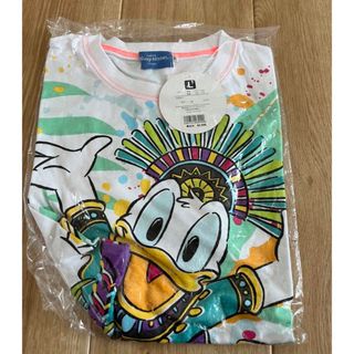ドナルドの通販 1,000点以上(メンズ) | お得な新品・中古・未使用品