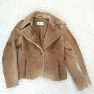 マックスマーラ ファーコート(レディース)の通販 300点以上 | Max Mara