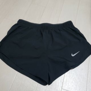 ナイキ(NIKE)のNIKEドライフィットショートパンツ(ショートパンツ)