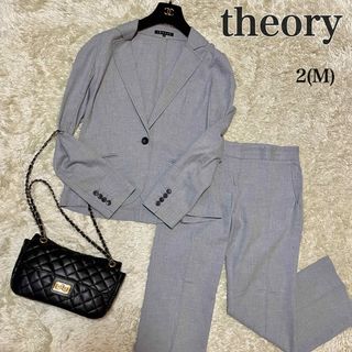 セオリー スーツ(レディース)の通販 800点以上 | theoryのレディースを