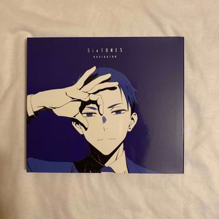 NAVIGATOR（期間限定盤）(ポップス/ロック(邦楽))
