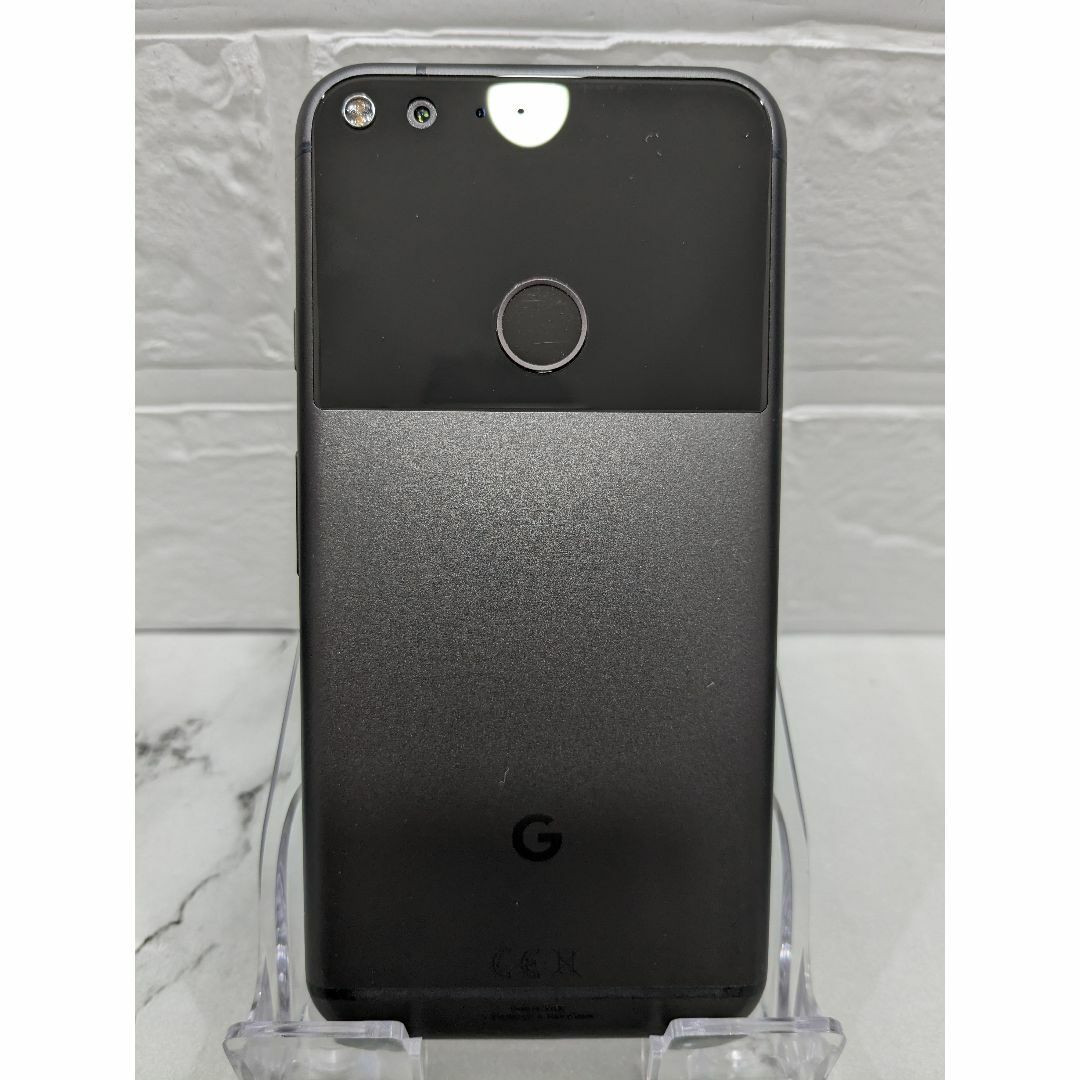 Google Pixel XL初代 128GB（日本未発売） 5