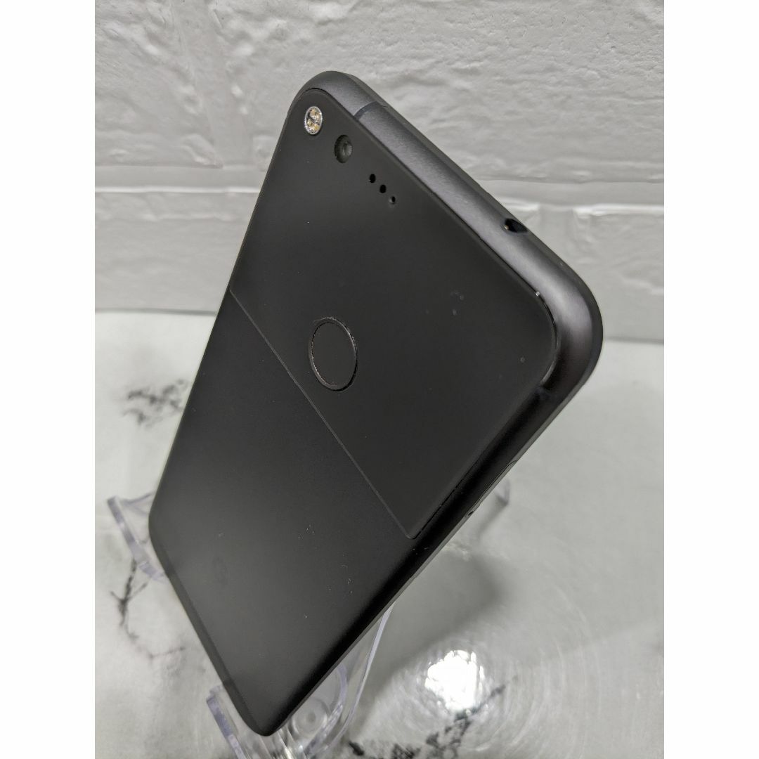 Google Pixel XL初代 128GB（日本未発売） 6