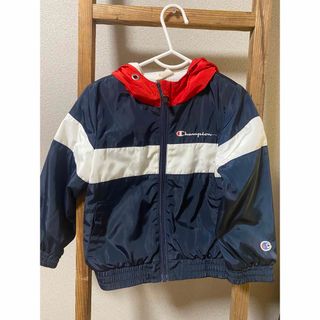 チャンピオン(Champion)のチャンピオン ジャケット バイカラー(ジャケット/上着)