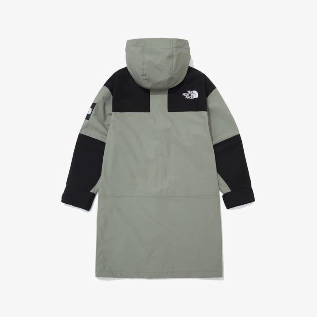 THE NORTH FACE(ザノースフェイス)の【新品超特価】THE NORTH FACE ジャケット レディースのジャケット/アウター(その他)の商品写真