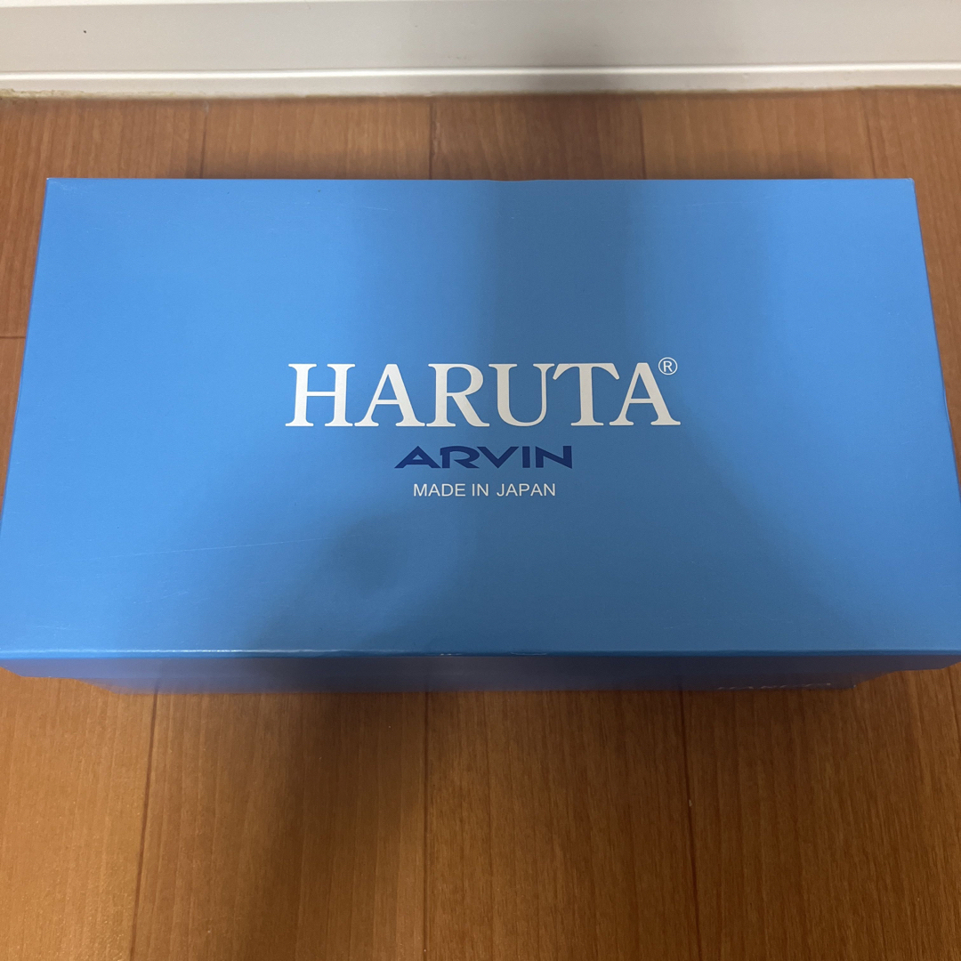 HARUTA(ハルタ)のHARUTA ローファー レディースの靴/シューズ(ローファー/革靴)の商品写真