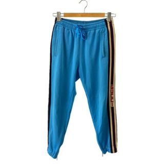 グッチ セットアップ/ジャージ (メンズ)(ジャージ)の通販 200点以上