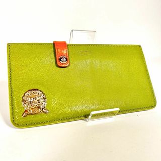エーディーエムジェイ 財布(レディース)の通販 500点以上 | A.D.M.J.の