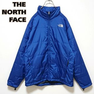 ノースフェイス(THE NORTH FACE) バッグ ナイロンジャケット(メンズ)の