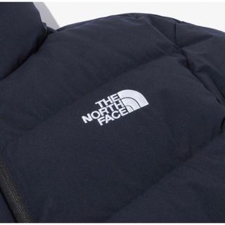 THE NORTH FACE - 新品タグ付きノースフェイス【XLサイズ】ASPEN LT