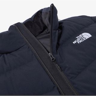 THE NORTH FACE - 新品タグ付きノースフェイス【XLサイズ】ASPEN LT