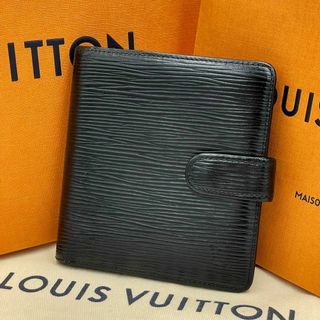 LOUIS VUITTON - 【超極美品】廃盤・激レア✨ ルイヴィトン ダミエ ...