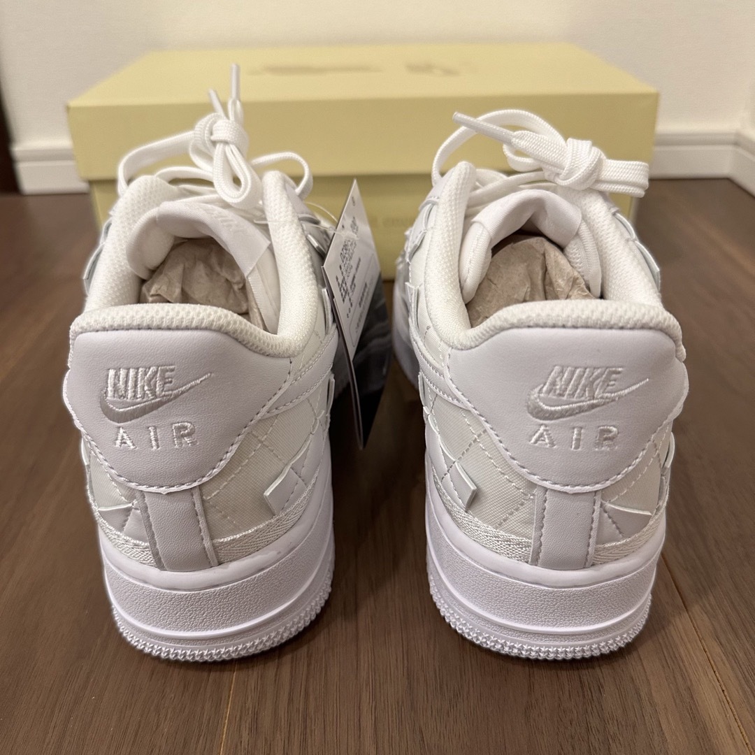 NIKE(ナイキ)のBillie Eilish × Nike Air Force 1 Low新品 メンズの靴/シューズ(スニーカー)の商品写真