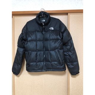 ザノースフェイス(THE NORTH FACE)のTHE NORTH FACE  ローツェサミットシリーズ ダウンメンズS(ダウンジャケット)