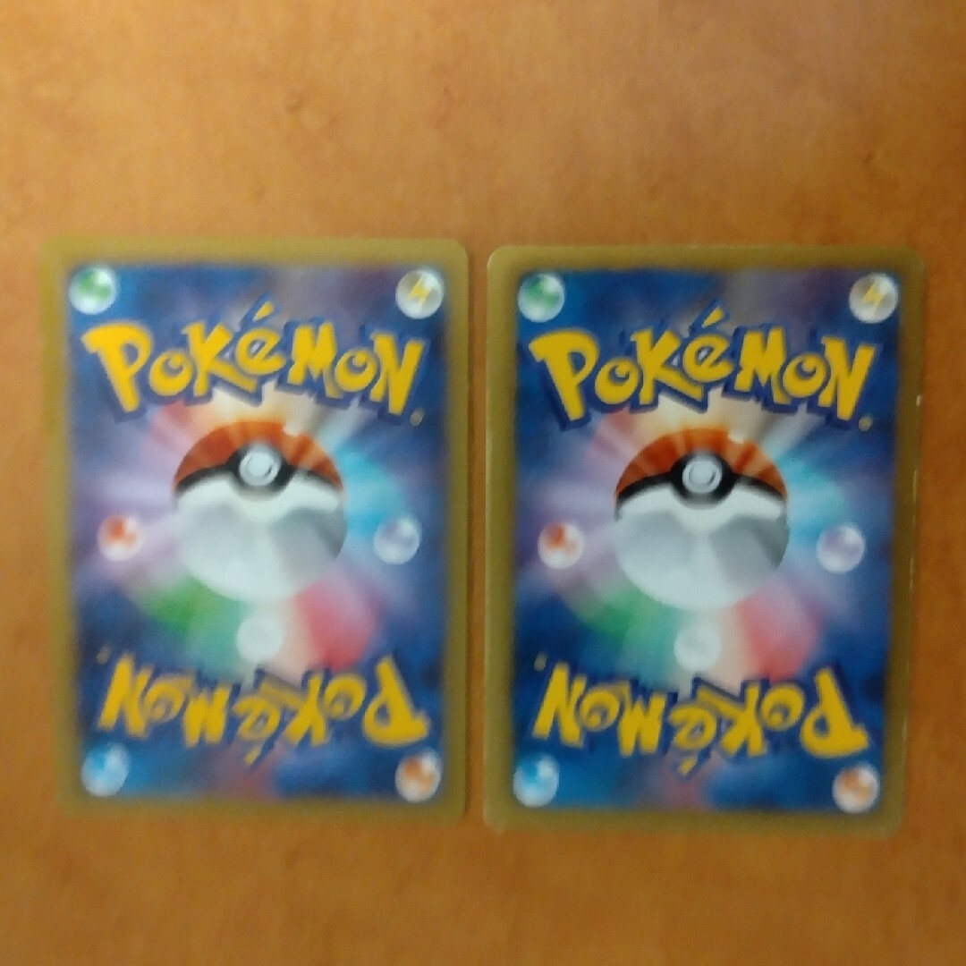 ポケモンカード ex SR XY まとめ売り
