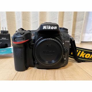 絶対お得！♥スマホ転送 SD付でこの価格♥ Nikon D40X