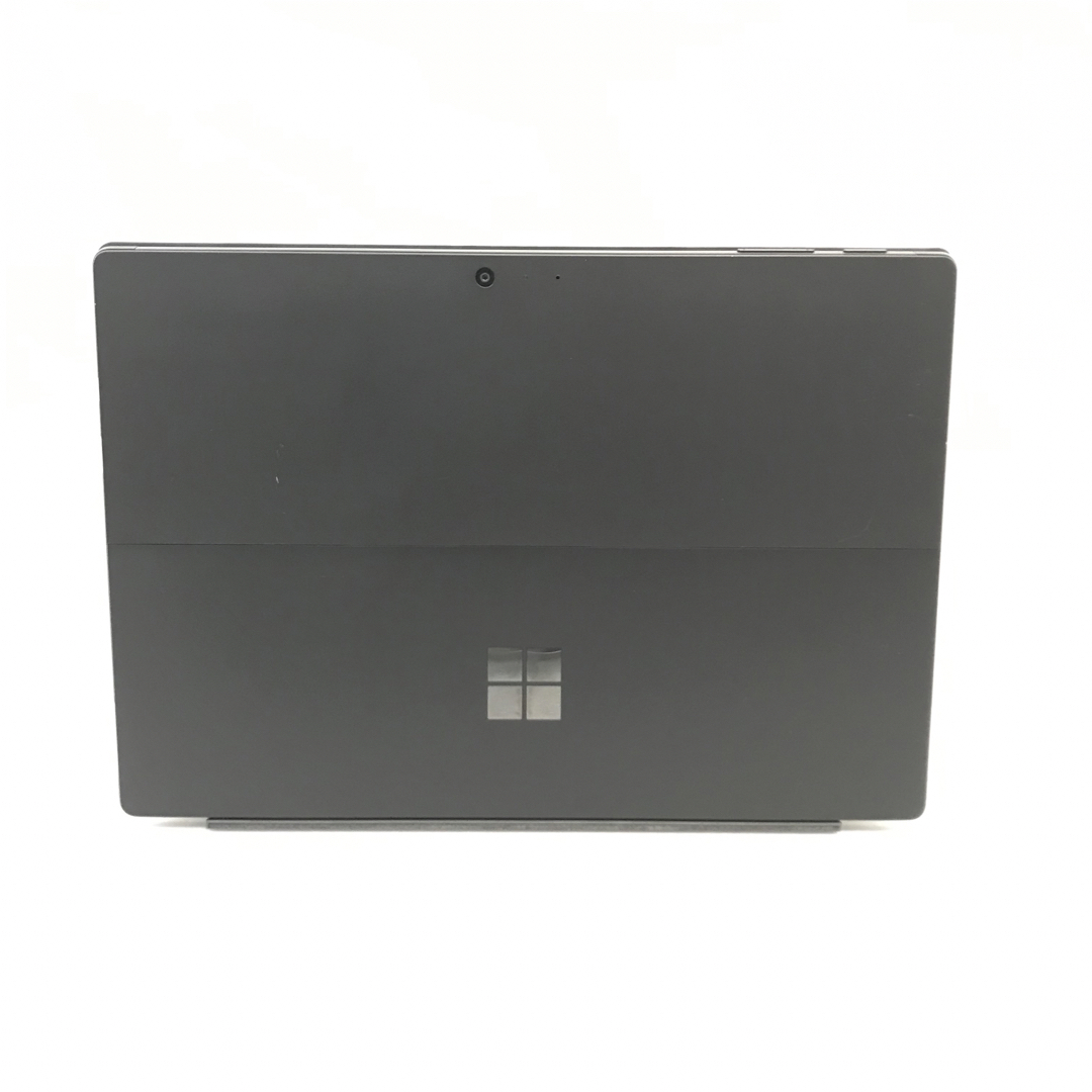 専用surface Pro6 8G/256G Office2021