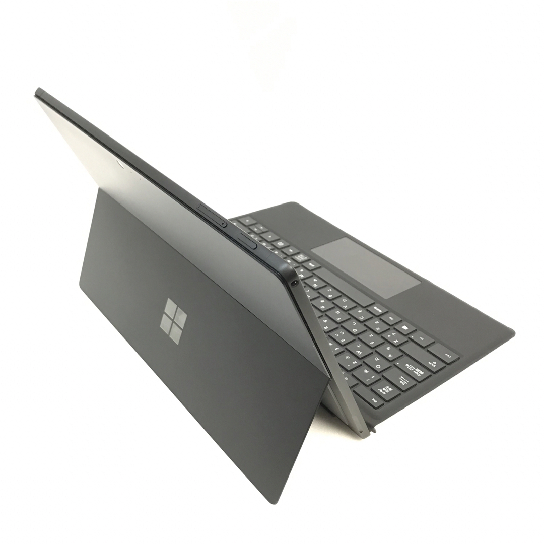 専用surface Pro6 8G/256G Office2021