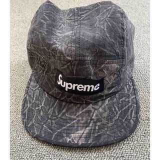 シュプリーム キャップ(メンズ)の通販 30,000点以上 | Supremeのメンズ