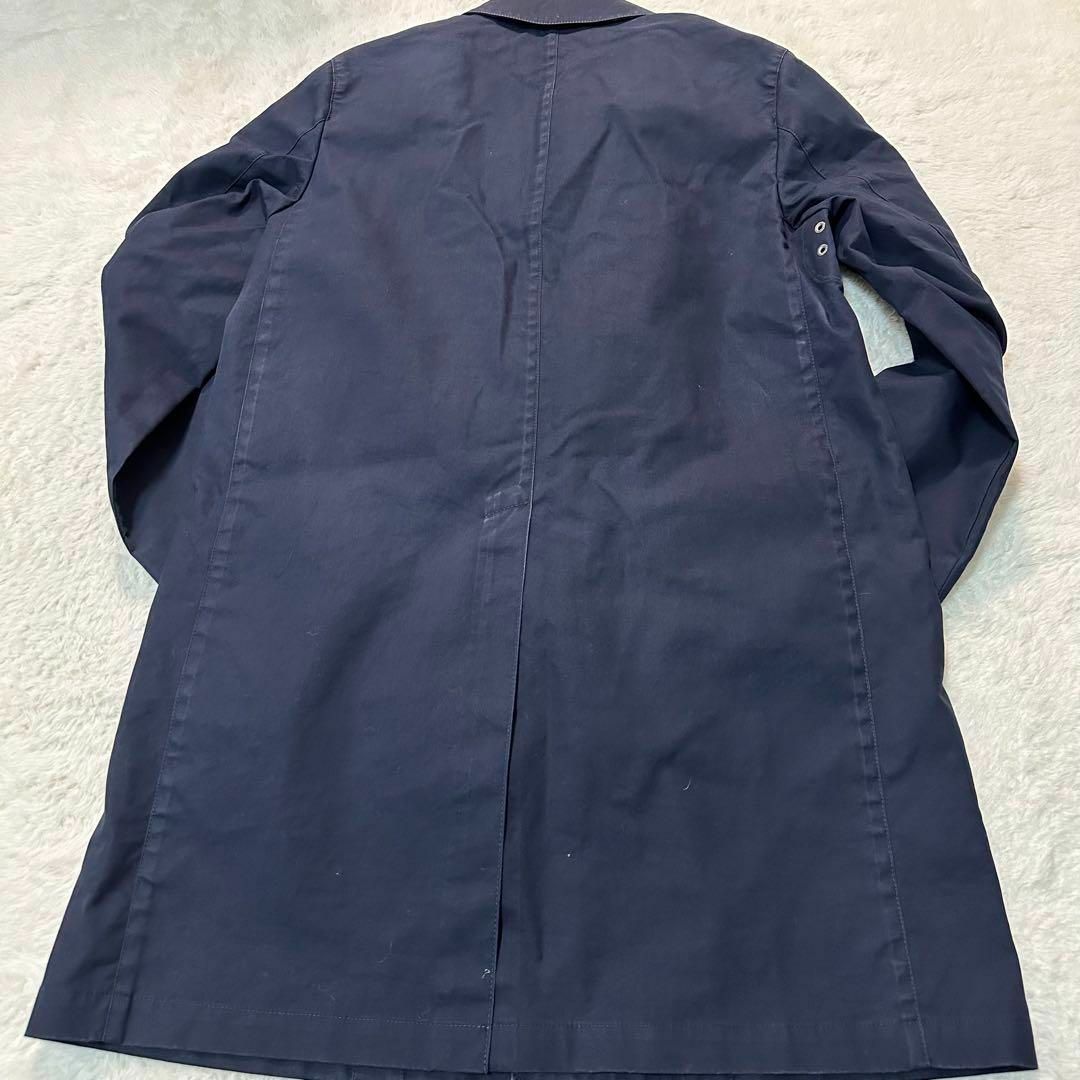 MACKINTOSH PHILOSOPHY - マッキントッシュフィロソフィー✨美品