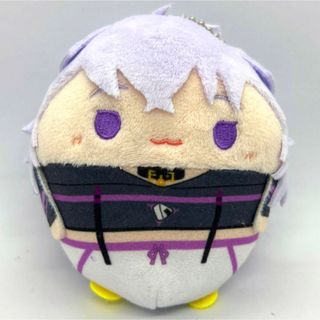 hololive ホロライブ 猫又おかゆ ふわコロりんの通販 by ぷぅ|ラクマ