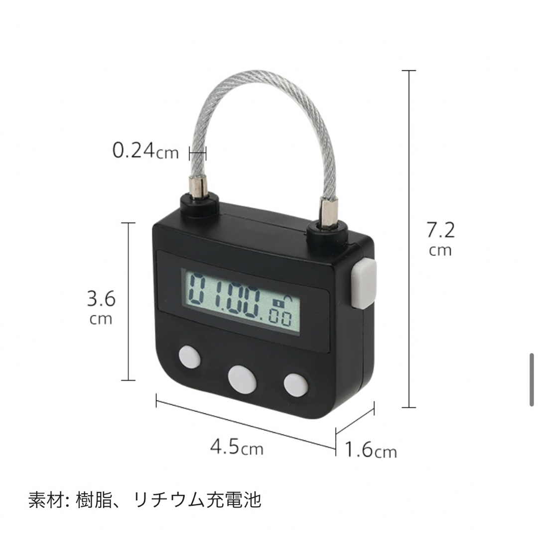 abrAsus(アブラサス)の鶏ササミ様専用　タイムロックポーチ ROLANDALE x abrAsus  インテリア/住まい/日用品のインテリア小物(小物入れ)の商品写真